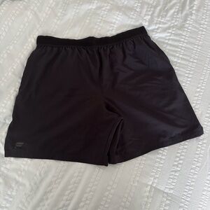 Fabletics Men's Athletic Shorts